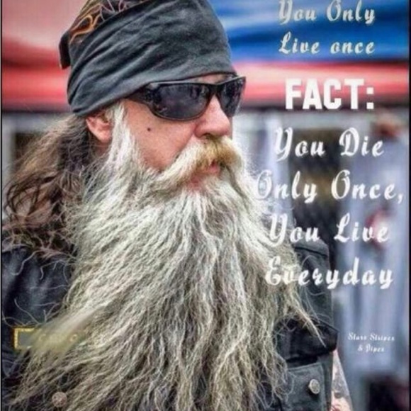 Take Care of Yourself - Picture 10 of 16